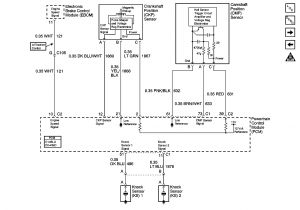 Gm Ls3 Crate Engine Wiring Diagram Gm Ls1 Engine Diagram Blog Wiring Diagram
