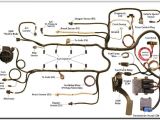 Gm Ls3 Crate Engine Wiring Diagram Gm Ls3 Wiring Diagram Use Wiring Diagram