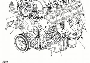 Gm Ls3 Crate Engine Wiring Diagram Ls1 Injector Wire Harness Diagram Furthermore Ls3 Map Sensor Wiring