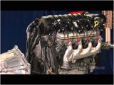 Gm Ls3 Crate Engine Wiring Diagram the Ls3 Crate Powertrain An Entire Drivetrain All In One Package
