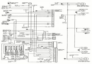 Gm Maf Sensor Wiring Diagram 2001 Gmc Yukon Wiring Diagram Diagram Base Website Wiring