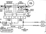 Gm Maf Sensor Wiring Diagram Electrical Pg B