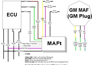 Gm Maf Sensor Wiring Diagram Mas Wiring Harness Gandum Www Tintenglueck De