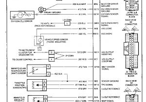 Gm Maf Sensor Wiring Diagram My 85 Z28 and Changing A 165 Ecm to A 730