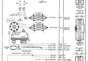 Gm Maf Sensor Wiring Diagram My 85 Z28 and Changing A 165 Ecm to A 730