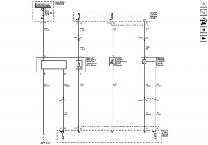 Gm Map Sensor Wiring Diagram 350z Maf Sensor Wiring Diagram Free Picture Wiring Diagram Pos