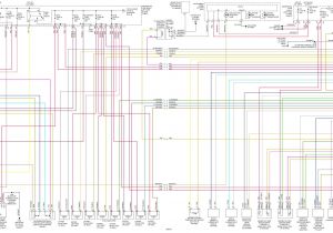 Gm Map Sensor Wiring Diagram Ls1 Injector Wire Harness Diagram Furthermore Ls3 Map Sensor Wiring Gm Map Sensor Wiring Diagram Ls1 Injector Wire Harness Diagram Furthermore Ls3 Map Sensor Wiring