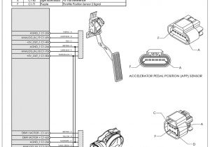 Gm Map Sensor Wiring Diagram Ls1 Injector Wire Harness Diagram Furthermore Ls3 Map Sensor Wiring Gm Map Sensor Wiring Diagram Ls1 Injector Wire Harness Diagram Furthermore Ls3 Map Sensor Wiring