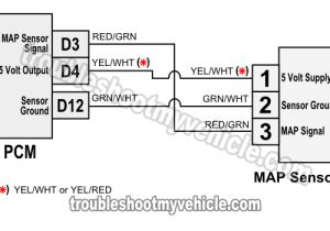 Gm Map Sensor Wiring Diagram Map Sensor Wiring Diagram 1996 240sx Premium Wiring Diagram Blog Gm Map Sensor Wiring Diagram Map Sensor Wiring Diagram 1996 240sx Premium Wiring Diagram Blog