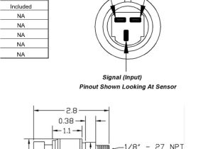 Gm Map Sensor Wiring Diagram Map Sensor Wiring for Geo Tracker Electrical Schematic Wiring Diagram