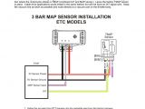 Gm Map Sensor Wiring Diagram Map Sensor Wiring for Geo Tracker Electrical Schematic Wiring Diagram
