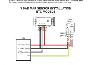 Gm Map Sensor Wiring Diagram Map Sensor Wiring for Geo Tracker Electrical Schematic Wiring Diagram