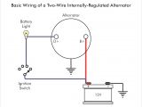 Gm One Wire Alternator Diagram 3 4l Gm Alternator Wiring Wiring Diagram Meta Gm One Wire Alternator Diagram 3 4l Gm Alternator Wiring Wiring Diagram Meta