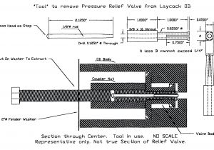 Gm One Wire Alternator Diagram Gm 1 Wire Wiring Electrical Wiring Diagram