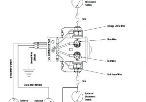 Gm One Wire Alternator Wiring Diagram Chevy One Wire Alternator Diagram Davestevensoncpa Com Gm One Wire Alternator Wiring Diagram Chevy One Wire Alternator Diagram Davestevensoncpa Com