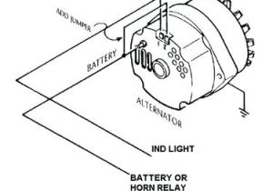 Gm One Wire Alternator Wiring Diagram Gm Wiring Diagram Dizzy Database 3 Wire Alternator Harness for Query Gm One Wire Alternator Wiring Diagram Gm Wiring Diagram Dizzy Database 3 Wire Alternator Harness for Query
