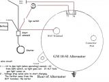 Gm One Wire Alternator Wiring Diagram Gm Wiring Diagram Dizzy Database 3 Wire Alternator Harness for Query Gm One Wire Alternator Wiring Diagram Gm Wiring Diagram Dizzy Database 3 Wire Alternator Harness for Query