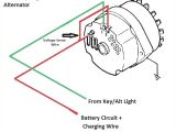 Gm One Wire Alternator Wiring Diagram Mercruiser Battery Wiring Diagram Travelersunlimited Club