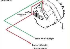 Gm One Wire Alternator Wiring Diagram Mercruiser Battery Wiring Diagram Travelersunlimited Club Gm One Wire Alternator Wiring Diagram Mercruiser Battery Wiring Diagram Travelersunlimited Club