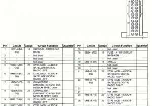 Gm Panasonic Overhead Dvd Player Wiring Diagram 10 Panasonic Car Dvd Player Wiring Diagram Car Diagram