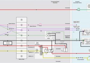 Gm Panasonic Overhead Dvd Player Wiring Diagram Dvd Player Drawing at Getdrawings