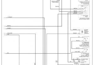 Gm Panasonic Overhead Dvd Player Wiring Diagram Overhead Entertainment System Wiring Diagram Wiring Diagram