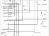 Gm Panasonic Overhead Dvd Player Wiring Diagram Overhead Entertainment System Wiring Diagram Wiring Diagram