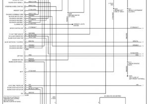 Gm Panasonic Overhead Dvd Player Wiring Diagram Overhead Entertainment System Wiring Diagram Wiring Diagram