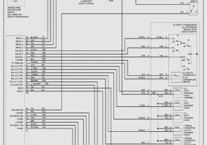 Gm Panasonic Overhead Dvd Player Wiring Diagram Wiring Harness for Panasonic Car Stereo