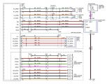 Gm Radio Wiring Harness Diagram 1968 Radio Wiring Harness Diagram My Wiring Diagram