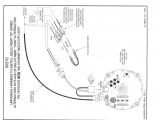 Gm Si Alternator Wiring Diagram 11si Wiring Diagram Wiring Diagram Name