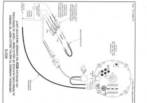 Gm Si Alternator Wiring Diagram 11si Wiring Diagram Wiring Diagram Name