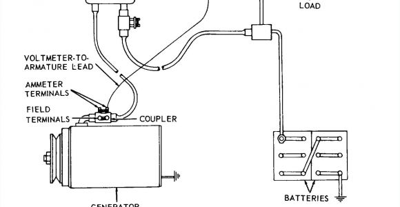 Gm Si Alternator Wiring Diagram 4 Wire Delco Remy Alternator Wiring Diagram Wiring Diagram Centre