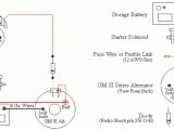 Gm Si Alternator Wiring Diagram Ac Delco Alternator Wiring Diagram Eyelash Me Gm Si Alternator Wiring Diagram Ac Delco Alternator Wiring Diagram Eyelash Me