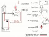 Gm Si Alternator Wiring Diagram Gm Si Alternator Wiring Wiring Diagram Datasource Gm Si Alternator Wiring Diagram Gm Si Alternator Wiring Wiring Diagram Datasource