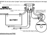 Gm Starter solenoid Wiring Diagram Chevrolet solenoid Wiring Diagram Wiring Diagram Technic