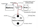 Gm Starter solenoid Wiring Diagram Gm Wiring Diagram 2002 Chevy Venture Engine 36 Volt Battery Charger