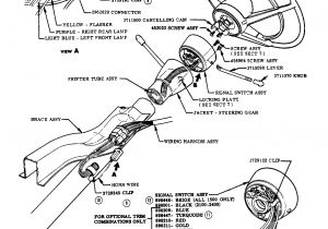Gm Steering Column Wiring Diagram 2005 Chevrolet Steering Column Wiring Diagram Wiring Diagram Srcons Gm Steering Column Wiring Diagram 2005 Chevrolet Steering Column Wiring Diagram Wiring Diagram Srcons