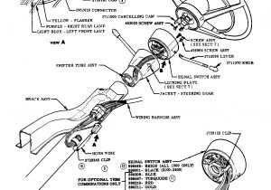 Gm Steering Column Wiring Diagram 2005 Chevrolet Steering Column Wiring Diagram Wiring Diagram Srcons