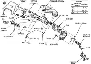 Gm Steering Column Wiring Diagram Chevy Heater Hose Diagram On 94 Chevrolet Diagrams Steering Column Gm Steering Column Wiring Diagram Chevy Heater Hose Diagram On 94 Chevrolet Diagrams Steering Column