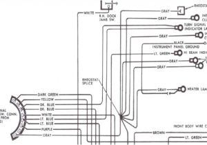 Gm Steering Column Wiring Diagram Chevy Steering Column Wiring Id Wiring Diagram Gm Steering Column Wiring Diagram Chevy Steering Column Wiring Id Wiring Diagram