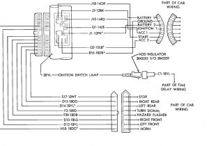 Gm Steering Column Wiring Diagram Steering Column Diagram On 94 Chevy Silverado Steering Column Wiring Gm Steering Column Wiring Diagram Steering Column Diagram On 94 Chevy Silverado Steering Column Wiring