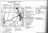 Gm Supermatic Transmission Controller Wiring Diagram Lockup Tcc Wiring