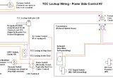 Gm Supermatic Transmission Controller Wiring Diagram Lockup Tcc Wiring