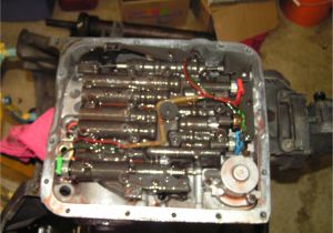 Gm Supermatic Transmission Controller Wiring Diagram Lockup Tcc Wiring Gm Supermatic Transmission Controller Wiring Diagram Lockup Tcc Wiring