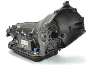 Gm Supermatic Transmission Controller Wiring Diagram Ls Swap Automatic Transmission Guide Gm Supermatic Transmission Controller Wiring Diagram Ls Swap Automatic Transmission Guide