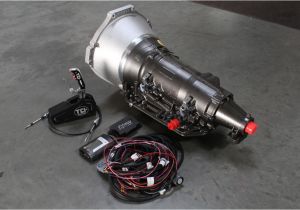 Gm Supermatic Transmission Controller Wiring Diagram Ls Swap Automatic Transmission Guide Gm Supermatic Transmission Controller Wiring Diagram Ls Swap Automatic Transmission Guide