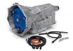 Gm Supermatic Transmission Controller Wiring Diagram Supermatic 6l80 E Automatic Transmission Chevrolet Performance Gm Supermatic Transmission Controller Wiring Diagram Supermatic 6l80 E Automatic Transmission Chevrolet Performance