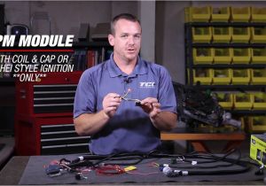 Gm Supermatic Transmission Controller Wiring Diagram Tci Ez Tcu Transmission Controller Install Basics Gm Supermatic Transmission Controller Wiring Diagram Tci Ez Tcu Transmission Controller Install Basics