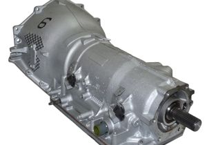 Gm Supermatic Transmission Controller Wiring Diagram the Novak Guide to the Gm 4l80e Automatic Transmission Gm Supermatic Transmission Controller Wiring Diagram the Novak Guide to the Gm 4l80e Automatic Transmission